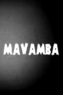 Mavamba Trailer
