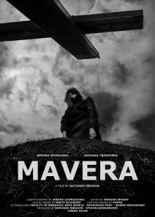 Mavera Trailer