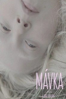 Mavka Trailer