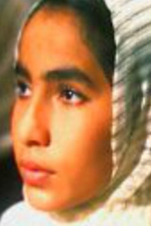 Mawal Trailer