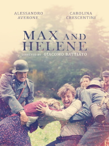 Max and Helene Trailer