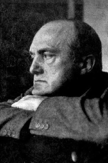 Max Beckmann - Ein Reisender Trailer