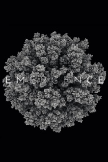Max Cooper: Emergence Trailer