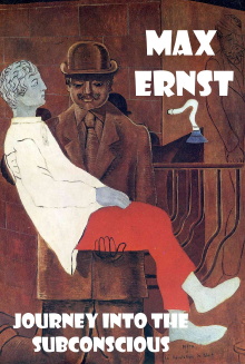 Max Ernst: Journey into the Subconscious Trailer