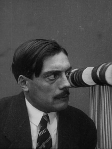 Max Linder's Appointment Trailer