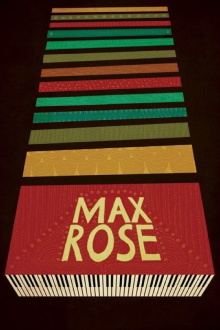 Max Rose Trailer