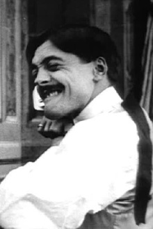 Max Sets the Style Trailer