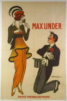 Max Speaks English Trailer