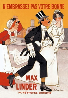 Max Wishes He Hadn't Trailer