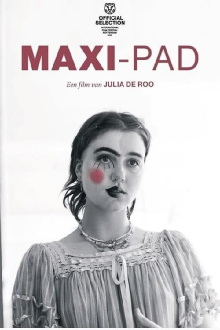 Maxi-Pad Trailer