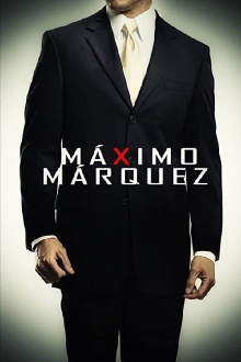 Maximo Marquez Trailer