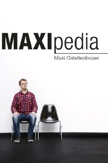 Maxipedia Trailer