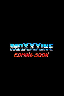 MaXXXine Trailer