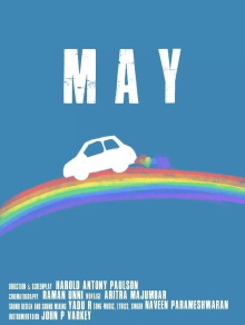 May Trailer