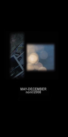 May and December, 2 Trailer
