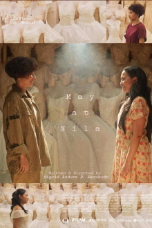 May and Nila Trailer
