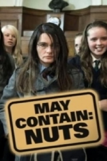 May Contain: Nuts Trailer