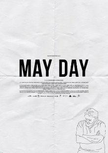 May Day Trailer