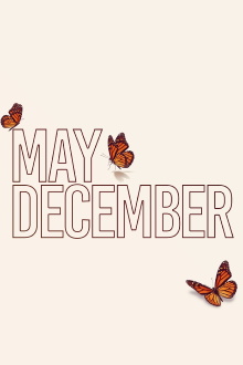 May December Trailer