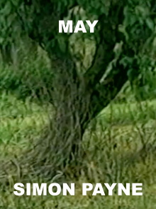 May Trailer