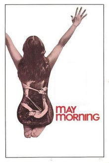 May Morning Trailer