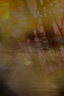 MAY RENDER Trailer