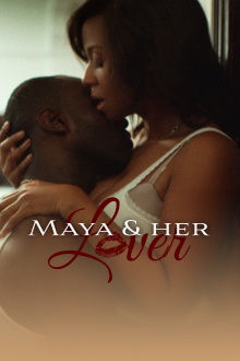 Maya and Her Lover Trailer