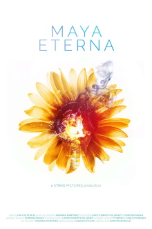 Maya Eterna Trailer