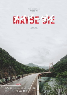 Maybe Die Trailer