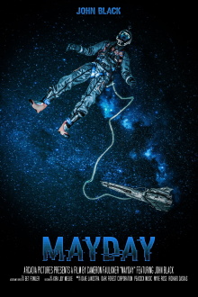 Mayday Trailer