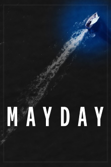 Mayday Trailer