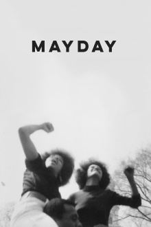 Mayday Trailer