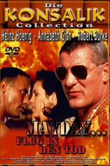 Mayday - Flug in den Tod Trailer