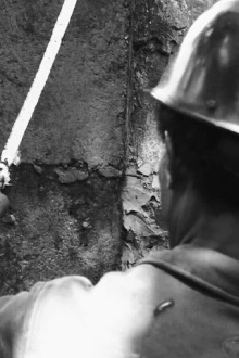 Mayday! May day! Mayday! Trailer