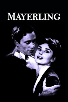 Mayerling Trailer