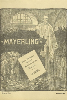 Mayerling Trailer