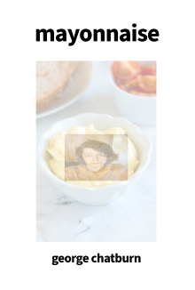 mayonnaise Trailer