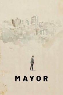 Mayor Trailer