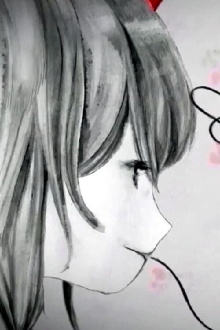 mayumi Trailer