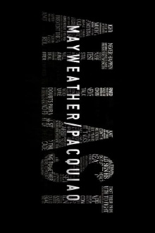 Mayweather/Pacquiao: At Last Trailer