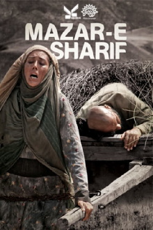 Mazar Sharif Trailer