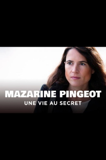 Mazarine Pingeot - Une vie au secret Trailer