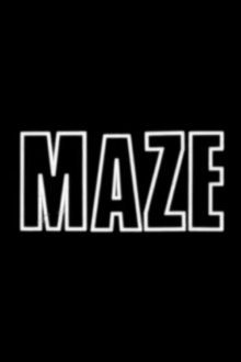 Maze Trailer