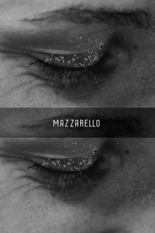 Mazzarello Trailer