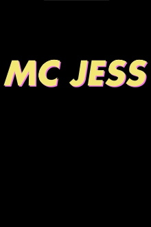 MC Jess Trailer