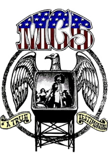 MC5: A True Testimonial Trailer