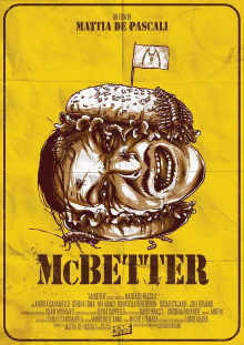 McBetter Trailer