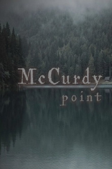 McCurdy Point Trailer