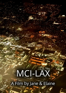 MCI-LAX Trailer