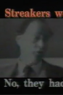 McLuhan Trailer